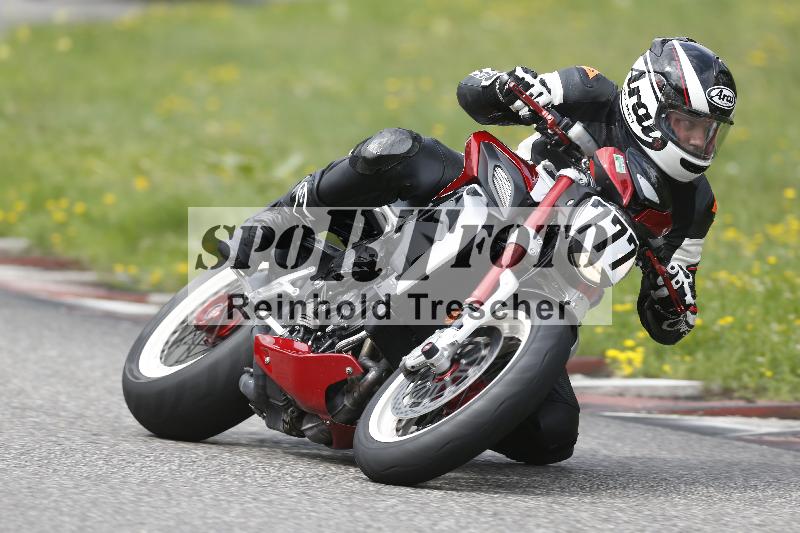 /37 28.07.2025 Dunlop Ride und Test Day ADR/Einsteiger gruen/777